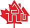 Canadian Dream Realty logo