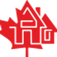 Canadian Dream Realty logo