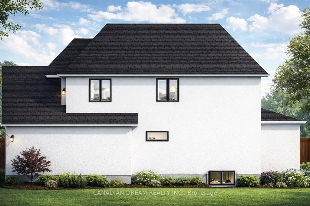 50 Poole Cres Middlesex Centre image 4