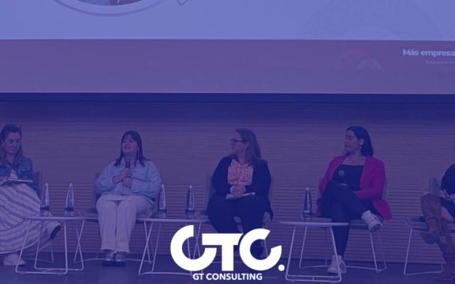 Project GT Consulting
