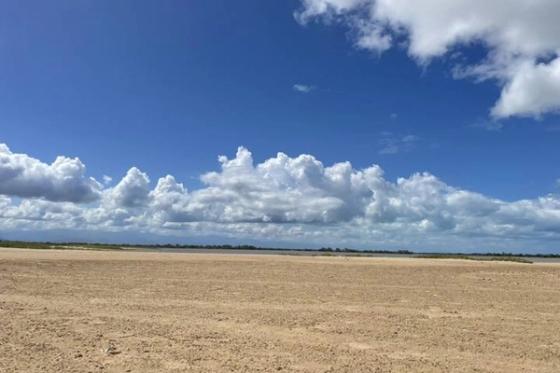 La Guajira, Colombia