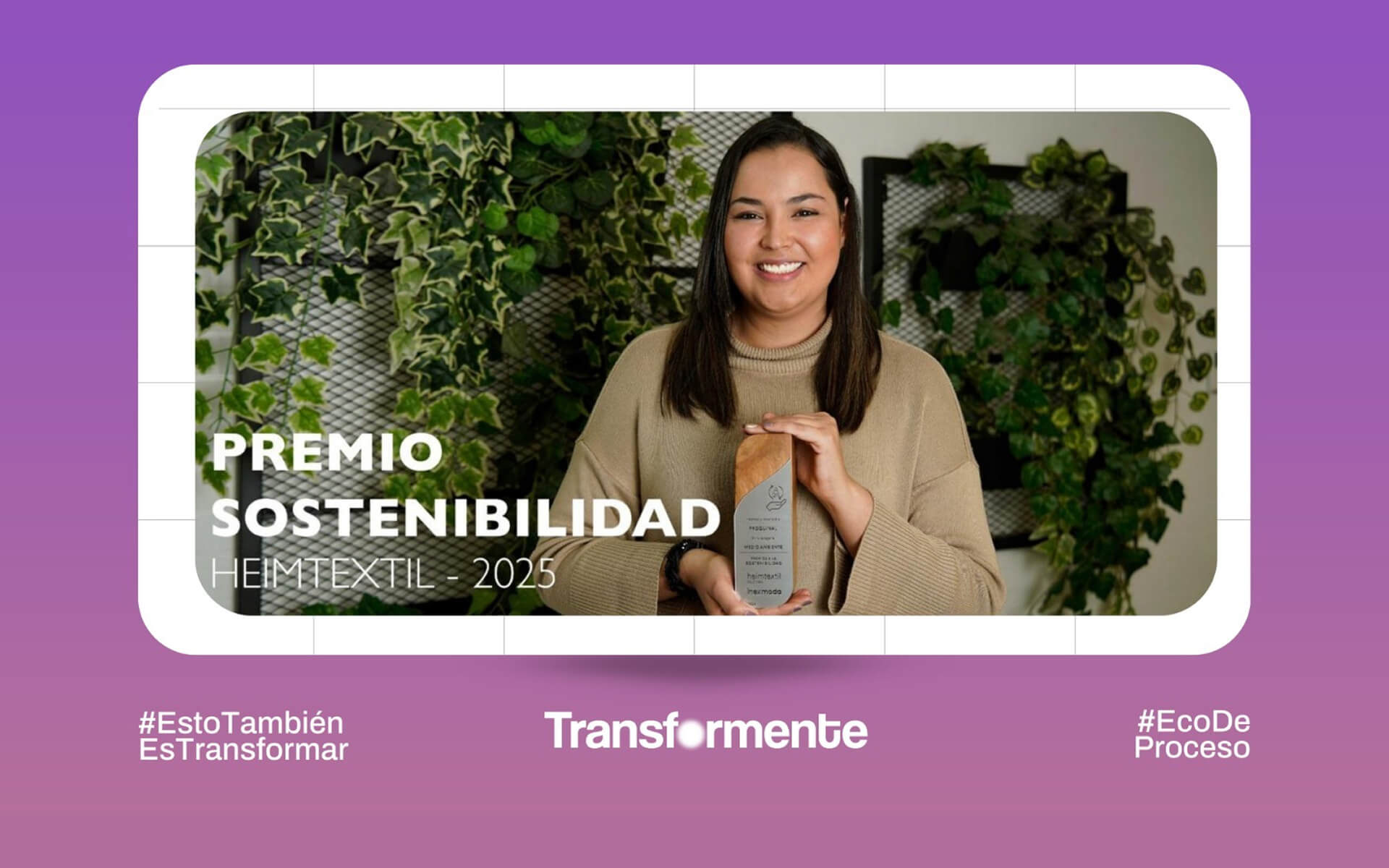 Proyecto Spradling Group