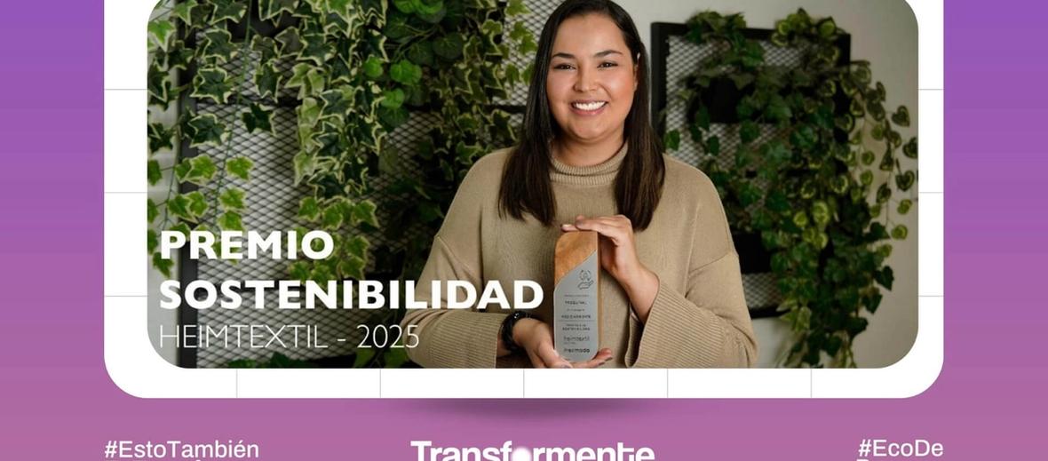 Proyecto Spradling Group