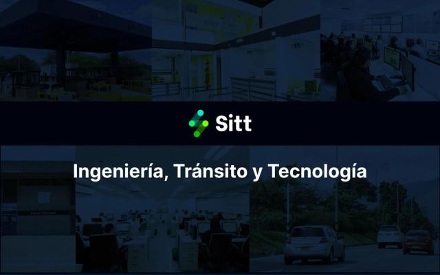 Project Sitt y Cía