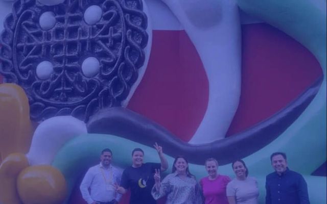 Proyecto GT Consulting