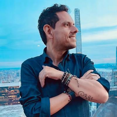 José Rodríguez Roa