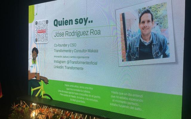 Proyecto Digital Action Lab · Makaia y CIVICUS