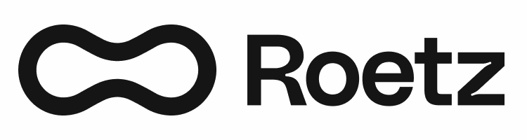 Roetz