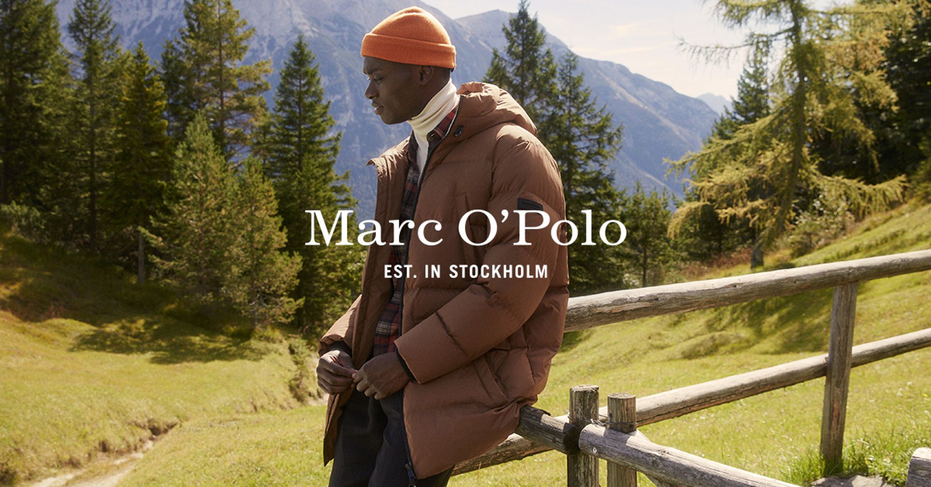 marco-polo-x-zalando-rollercoaster-prod