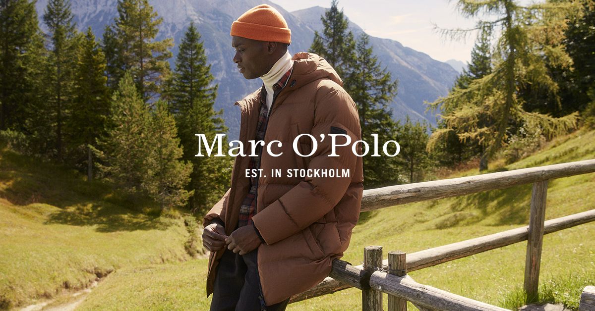 Marco Polo X Zalando Rollercoaster Prod marco-polo-x-zalando-rollercoaster-prod