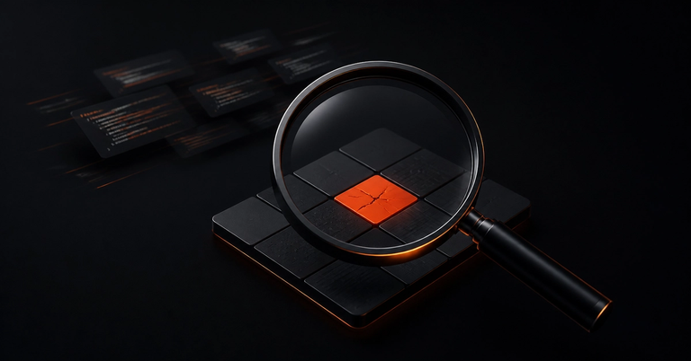 Code Generation Is Fast. Verification Is Not.