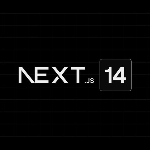 A Comprehensive Guide to Next.js for Modern Web Development