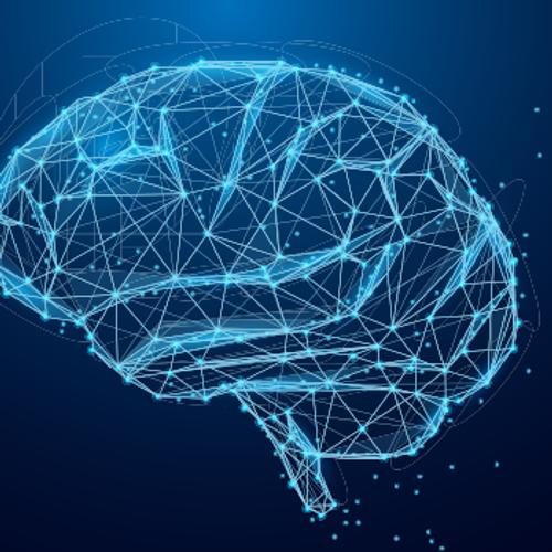 The Rise of Artificial Intelligence in Everyday Life