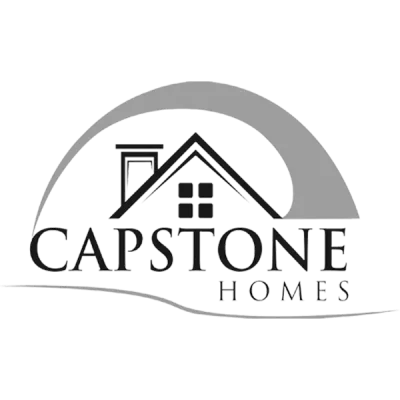 Capstone Homes