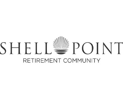 Shell Point Retirement Community