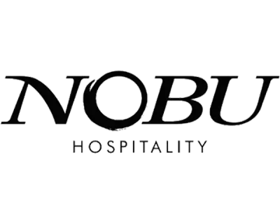 Nobu Hospitality