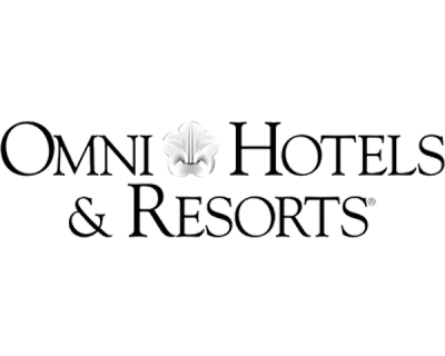 Omni Hotels & Resorts