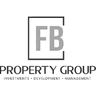 FB Property Group