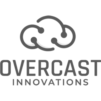 Overcast Innovations