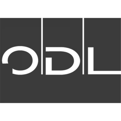 ODL