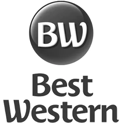 Best Western