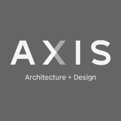 Axis Architecture + Design