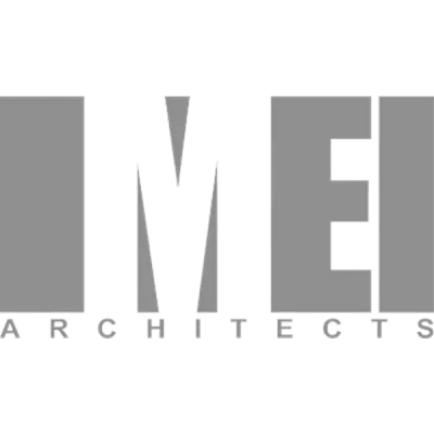 MEI Architects