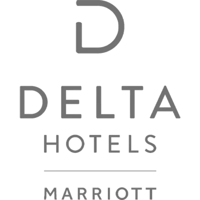 Delta Hotels