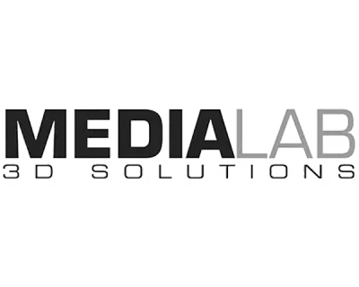 MediaLab 3D Solutions