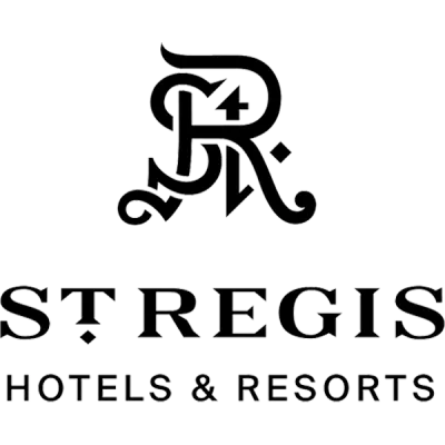 St. Regis Hotels & Resorts