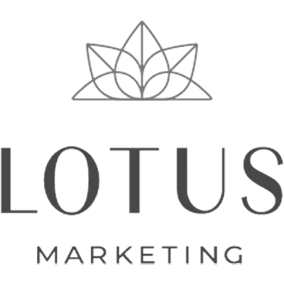 Lotus Marketing