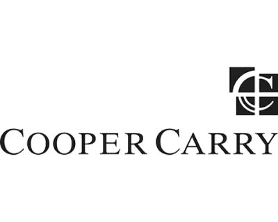 Cooper Carry