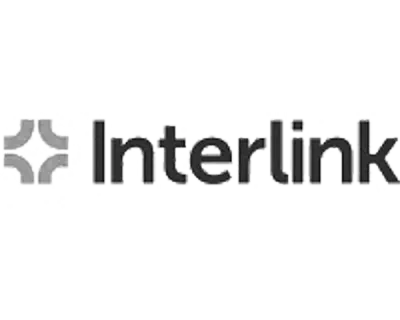 Interlink