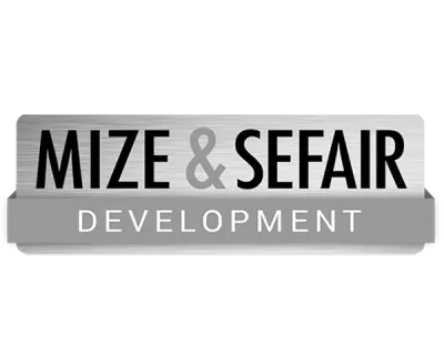 Mize & Sefair Development