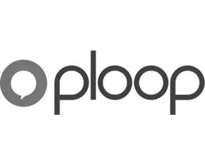 Ploop VFX Studio