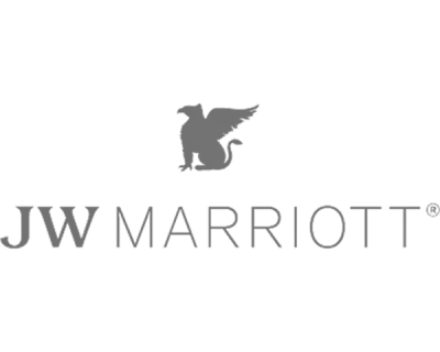 JW Marriott