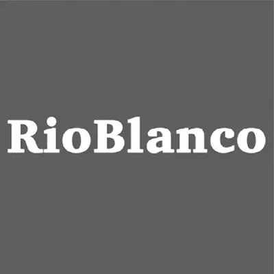 RioBlanco Capital