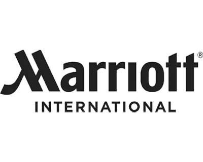 Marriot International