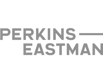 Perkins Eastman