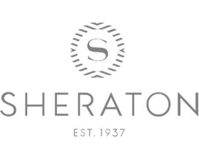 Sheraton Hotels