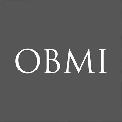 OBMI