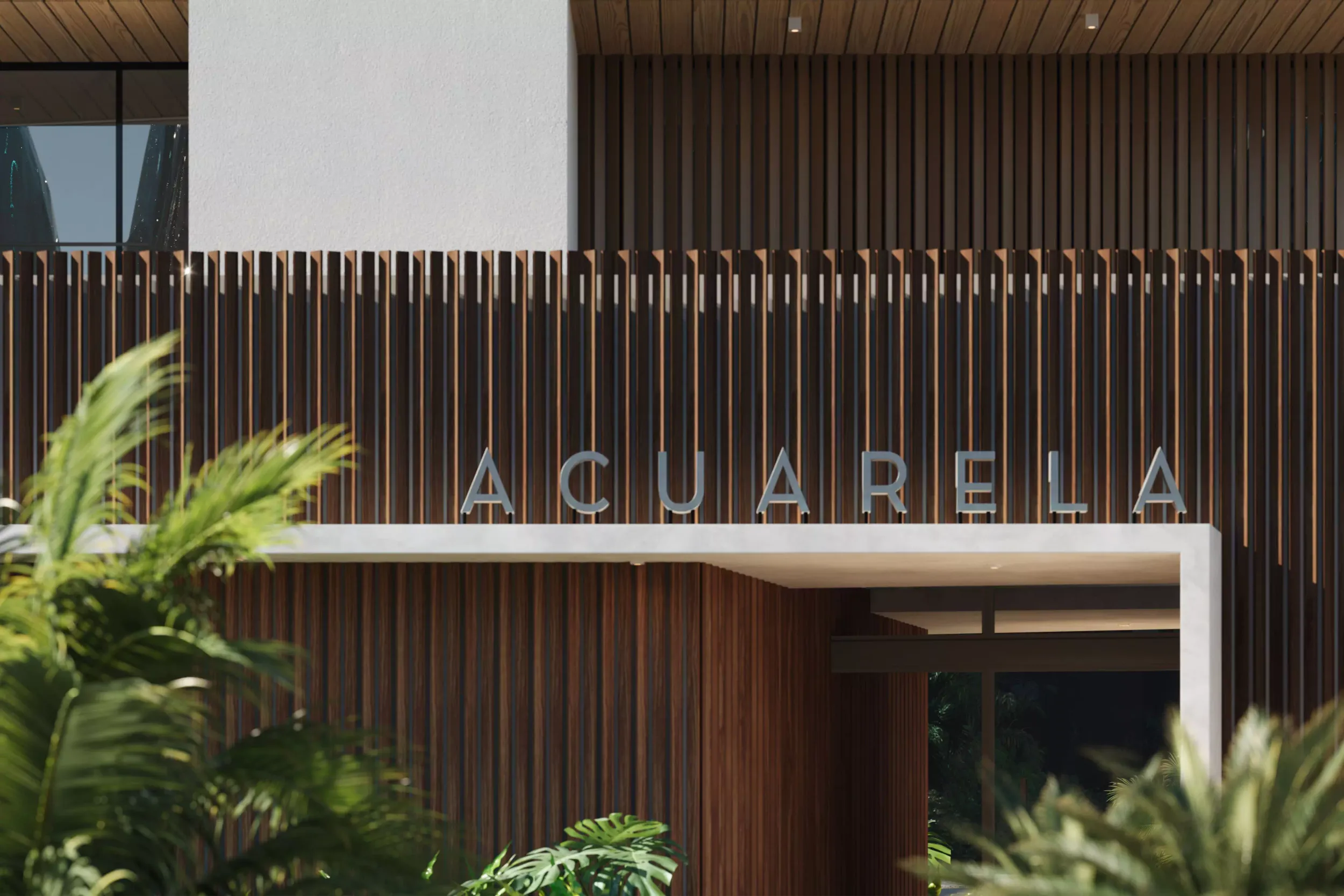 How 3DUS Elevates Visual Presentation for Luxury Residential Developers. Interview with Ignacio Alvarez, Vice President of Development at Interlink Puerto Rico