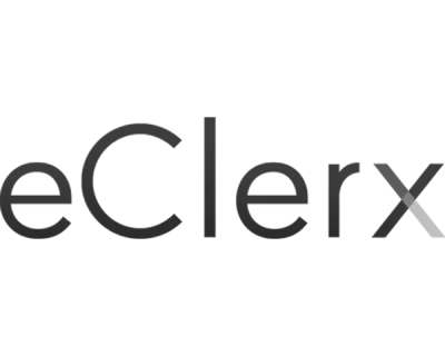 eClerx