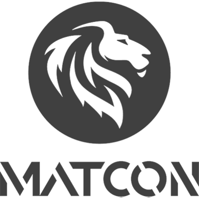 Matcon