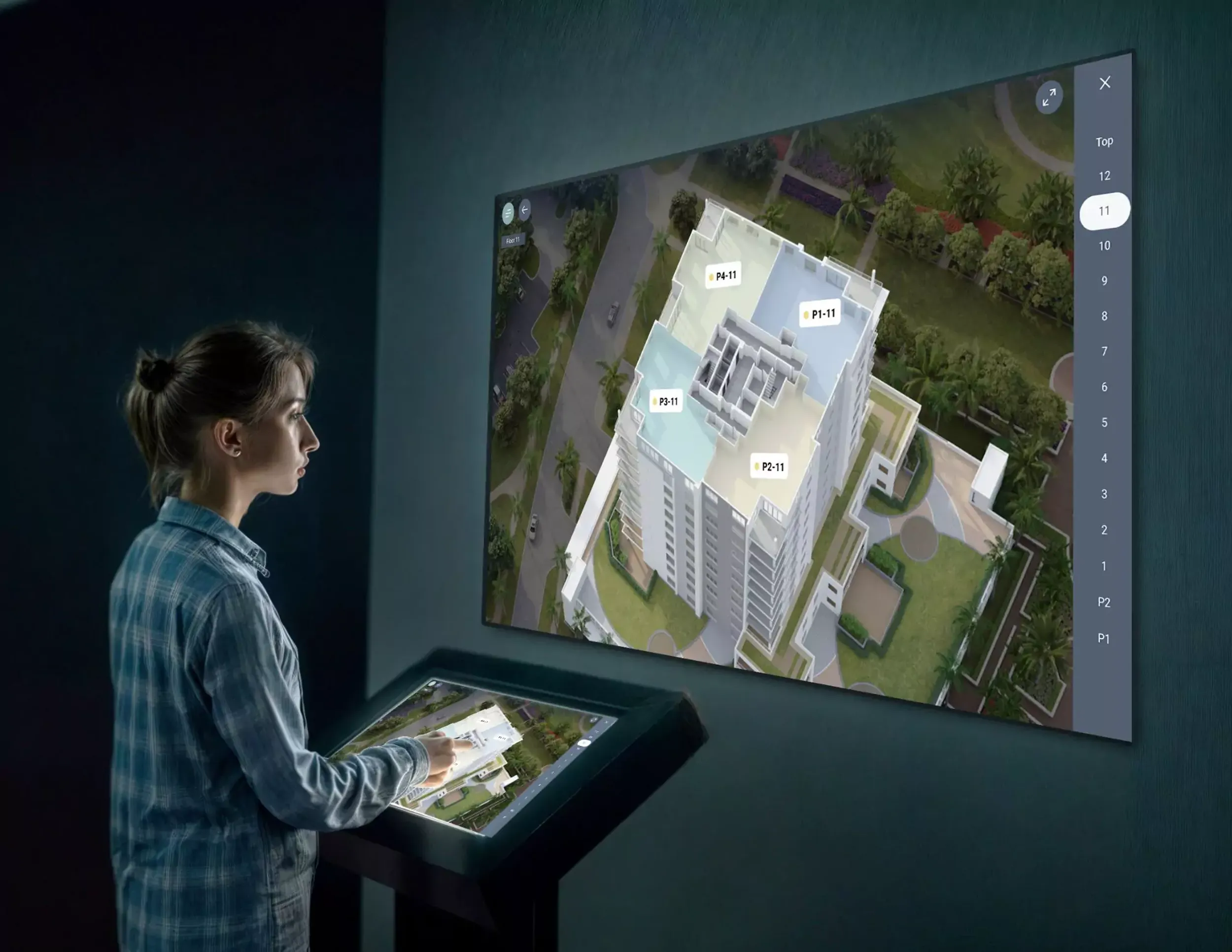 How Interactive 3D Can Help Buyers Make Faster And More Confident Decisions