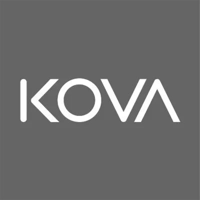 KOVA Products