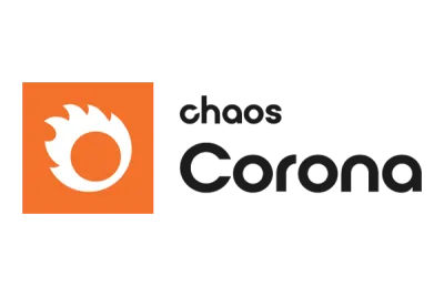 Chaos Corona