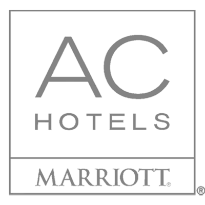 AC Hotels by Marriott