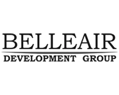 Belleair Development group