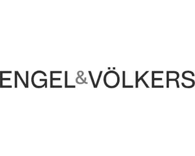 Engel & Völkers